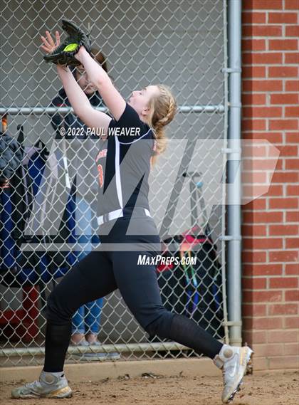 Thumbnail 1 in Jersey Shore @ Selinsgrove photogallery.