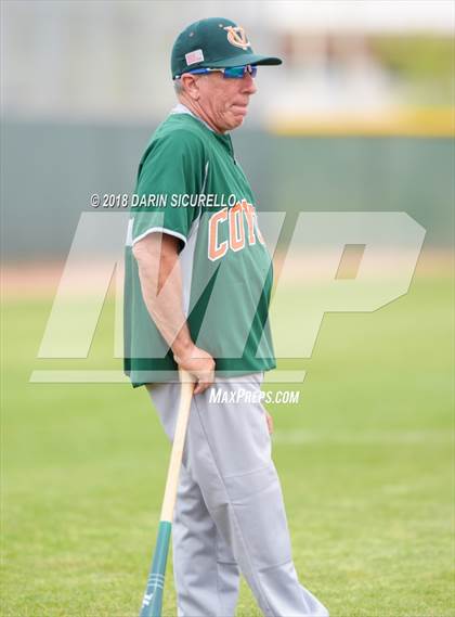 Thumbnail 2 in McClintock @ Campo Verde (Bob Everett Classic)  photogallery.