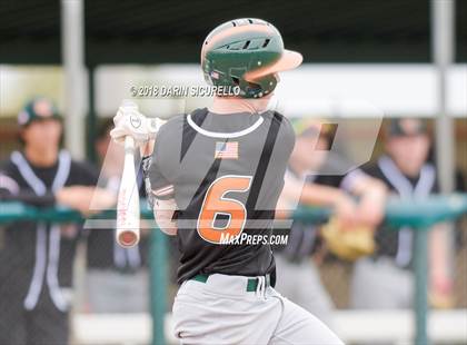 Thumbnail 1 in McClintock @ Campo Verde (Bob Everett Classic)  photogallery.
