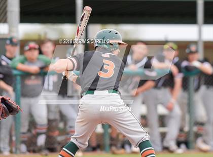 Thumbnail 1 in McClintock @ Campo Verde (Bob Everett Classic)  photogallery.