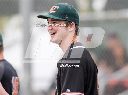 Thumbnail 3 in McClintock @ Campo Verde (Bob Everett Classic)  photogallery.