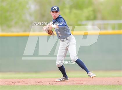 Thumbnail 3 in McClintock @ Campo Verde (Bob Everett Classic)  photogallery.
