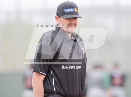 Thumbnail 3 in McClintock @ Campo Verde (Bob Everett Classic)  photogallery.