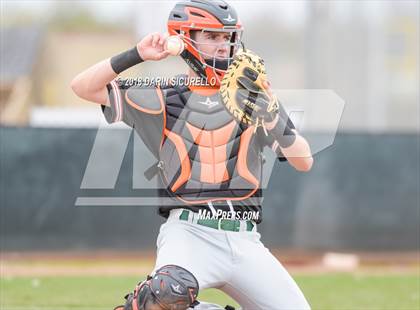 Thumbnail 2 in McClintock @ Campo Verde (Bob Everett Classic)  photogallery.