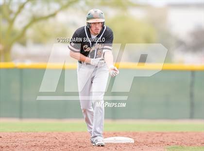 Thumbnail 3 in McClintock @ Campo Verde (Bob Everett Classic)  photogallery.