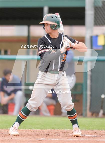 Thumbnail 2 in McClintock @ Campo Verde (Bob Everett Classic)  photogallery.
