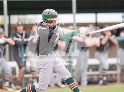 Thumbnail 2 in McClintock @ Campo Verde (Bob Everett Classic)  photogallery.