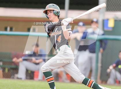 Thumbnail 3 in McClintock @ Campo Verde (Bob Everett Classic)  photogallery.