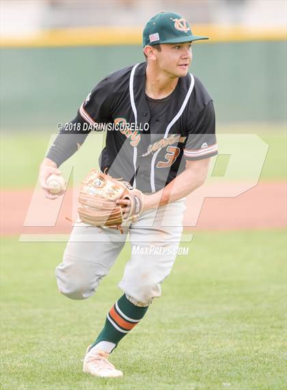 Thumbnail 2 in McClintock @ Campo Verde (Bob Everett Classic)  photogallery.