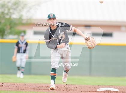 Thumbnail 1 in McClintock @ Campo Verde (Bob Everett Classic)  photogallery.