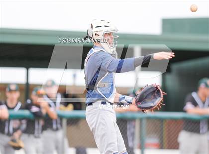 Thumbnail 3 in McClintock @ Campo Verde (Bob Everett Classic)  photogallery.