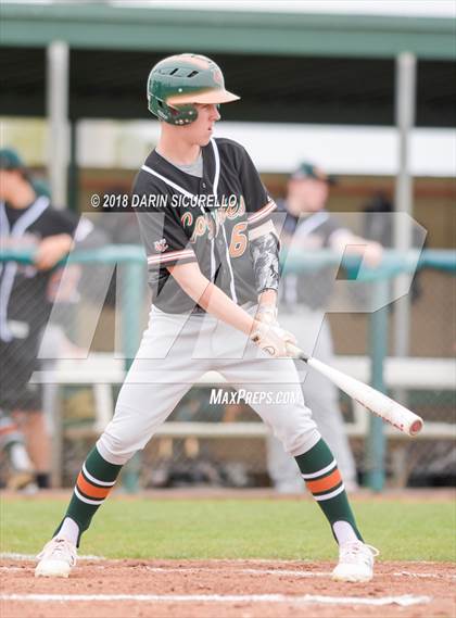 Thumbnail 3 in McClintock @ Campo Verde (Bob Everett Classic)  photogallery.