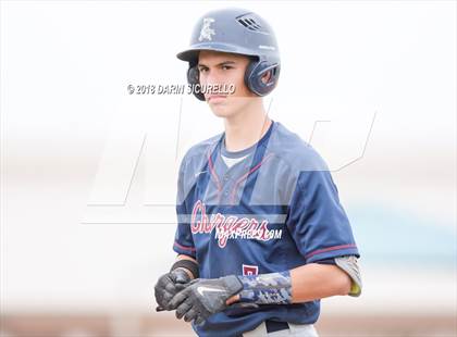 Thumbnail 2 in McClintock @ Campo Verde (Bob Everett Classic)  photogallery.
