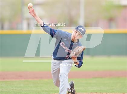 Thumbnail 3 in McClintock @ Campo Verde (Bob Everett Classic)  photogallery.