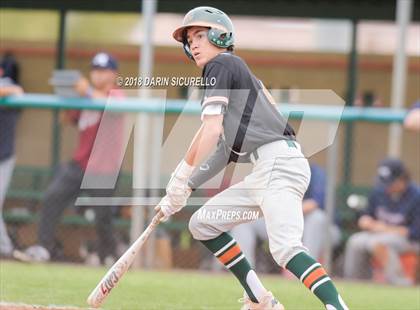 Thumbnail 2 in McClintock @ Campo Verde (Bob Everett Classic)  photogallery.