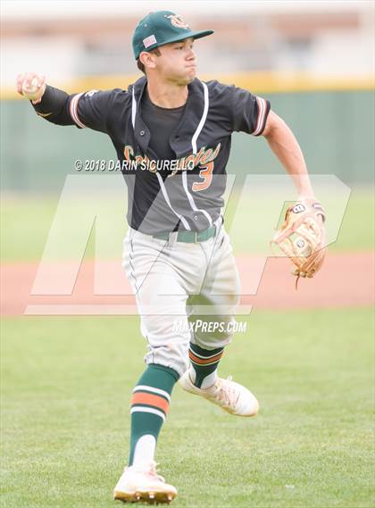 Thumbnail 3 in McClintock @ Campo Verde (Bob Everett Classic)  photogallery.