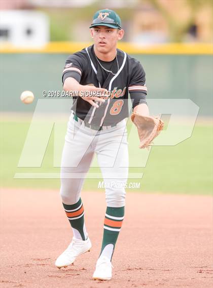 Thumbnail 3 in McClintock @ Campo Verde (Bob Everett Classic)  photogallery.