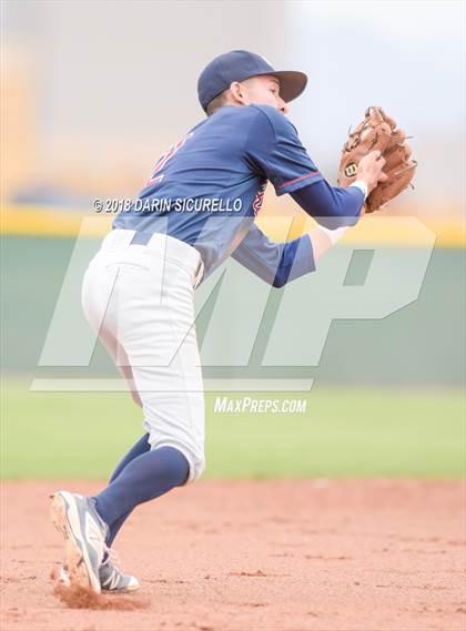 Thumbnail 1 in McClintock @ Campo Verde (Bob Everett Classic)  photogallery.