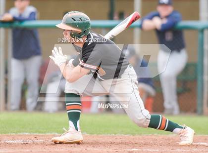 Thumbnail 1 in McClintock @ Campo Verde (Bob Everett Classic)  photogallery.