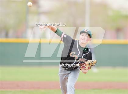 Thumbnail 3 in McClintock @ Campo Verde (Bob Everett Classic)  photogallery.