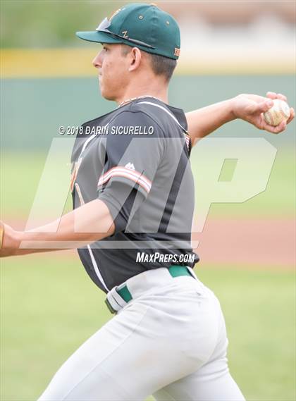 Thumbnail 3 in McClintock @ Campo Verde (Bob Everett Classic)  photogallery.