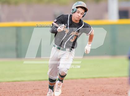 Thumbnail 3 in McClintock @ Campo Verde (Bob Everett Classic)  photogallery.