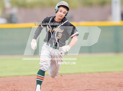Thumbnail 1 in McClintock @ Campo Verde (Bob Everett Classic)  photogallery.