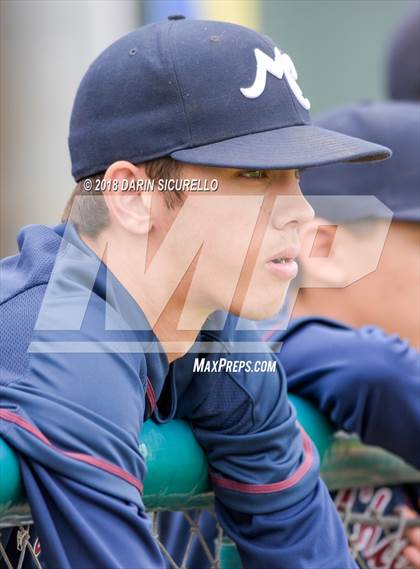 Thumbnail 2 in McClintock @ Campo Verde (Bob Everett Classic)  photogallery.