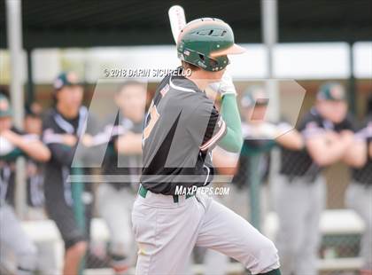 Thumbnail 3 in McClintock @ Campo Verde (Bob Everett Classic)  photogallery.