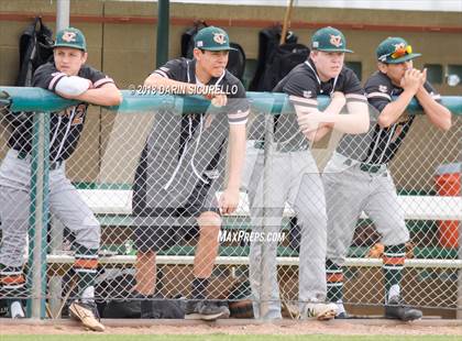 Thumbnail 2 in McClintock @ Campo Verde (Bob Everett Classic)  photogallery.