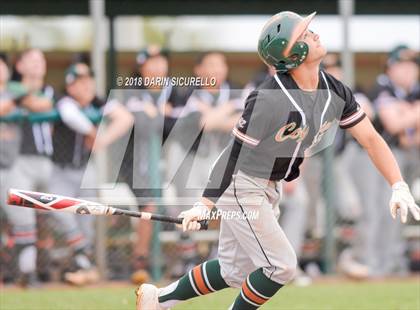 Thumbnail 3 in McClintock @ Campo Verde (Bob Everett Classic)  photogallery.