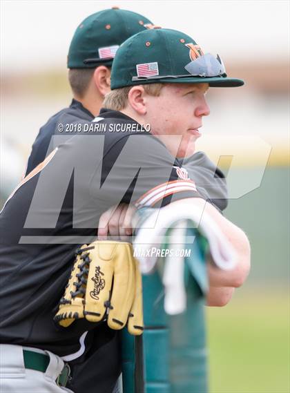 Thumbnail 2 in McClintock @ Campo Verde (Bob Everett Classic)  photogallery.