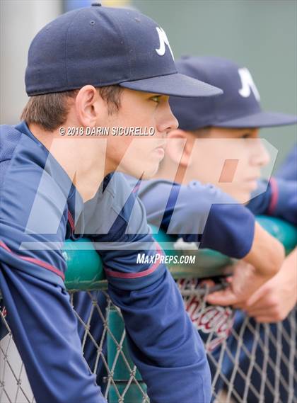 Thumbnail 1 in McClintock @ Campo Verde (Bob Everett Classic)  photogallery.
