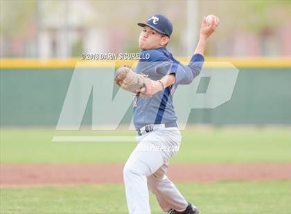 Thumbnail 2 in McClintock @ Campo Verde (Bob Everett Classic)  photogallery.