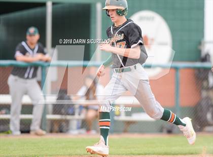 Thumbnail 2 in McClintock @ Campo Verde (Bob Everett Classic)  photogallery.