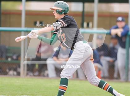 Thumbnail 2 in McClintock @ Campo Verde (Bob Everett Classic)  photogallery.