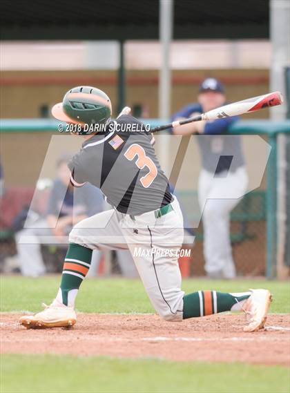 Thumbnail 2 in McClintock @ Campo Verde (Bob Everett Classic)  photogallery.