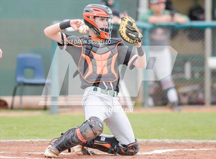 Thumbnail 1 in McClintock @ Campo Verde (Bob Everett Classic)  photogallery.