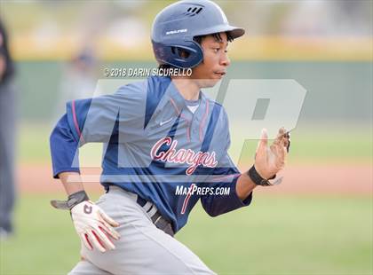 Thumbnail 3 in McClintock @ Campo Verde (Bob Everett Classic)  photogallery.