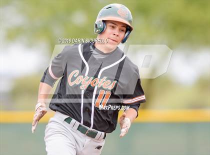 Thumbnail 3 in McClintock @ Campo Verde (Bob Everett Classic)  photogallery.