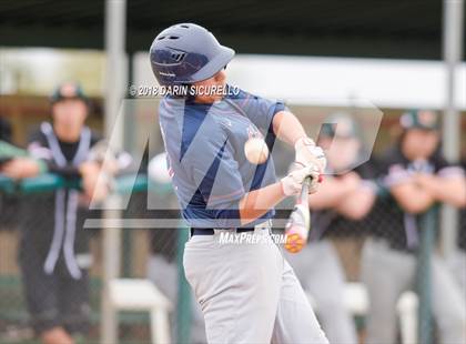 Thumbnail 3 in McClintock @ Campo Verde (Bob Everett Classic)  photogallery.