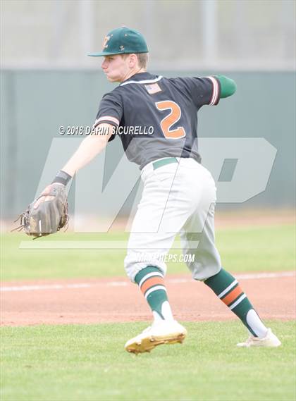 Thumbnail 1 in McClintock @ Campo Verde (Bob Everett Classic)  photogallery.
