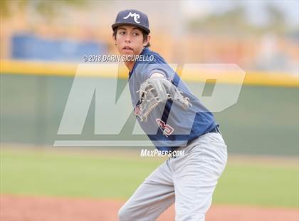 Thumbnail 2 in McClintock @ Campo Verde (Bob Everett Classic)  photogallery.