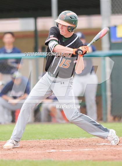Thumbnail 2 in McClintock @ Campo Verde (Bob Everett Classic)  photogallery.