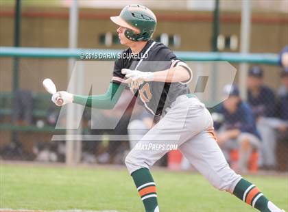 Thumbnail 3 in McClintock @ Campo Verde (Bob Everett Classic)  photogallery.