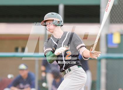 Thumbnail 2 in McClintock @ Campo Verde (Bob Everett Classic)  photogallery.