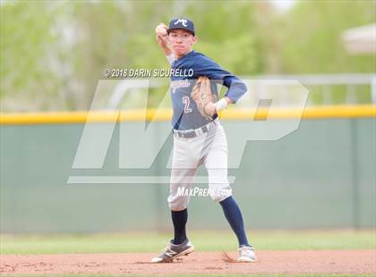 Thumbnail 2 in McClintock @ Campo Verde (Bob Everett Classic)  photogallery.