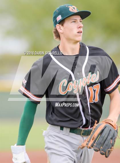 Thumbnail 2 in McClintock @ Campo Verde (Bob Everett Classic)  photogallery.