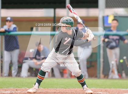 Thumbnail 3 in McClintock @ Campo Verde (Bob Everett Classic)  photogallery.