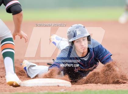 Thumbnail 3 in McClintock @ Campo Verde (Bob Everett Classic)  photogallery.